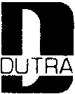 D DUTRA