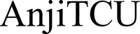 AnjiTCU