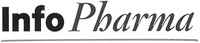 InfoPharma