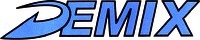 DEMIX
