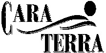 CARA TERRA