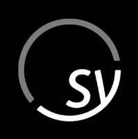 sy