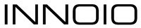 INNOIO