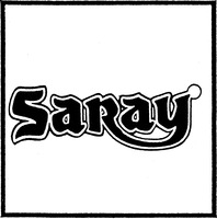 Saray