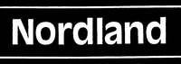 Nordland