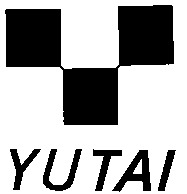 YUTAI