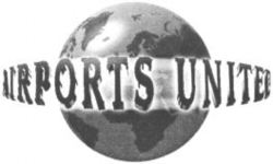 AIRPORTS UNITED