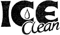 ICE Clean