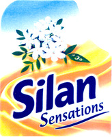 Silan Sensations