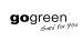 gogreen Good for You
