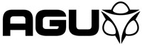 AGU