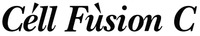 Céll Fùsion C