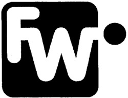 FW
