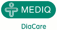 MEDIQ DiaCare