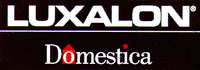 LUXALON Domestica