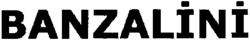 BANZALINI