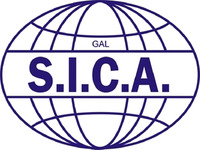 GAL S.I.C.A.