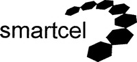 smartcel