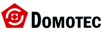 DOMOTEC