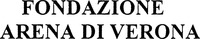 FONDAZIONE ARENA DI VERONA