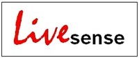 Livesense