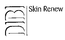 DIBI Skin Renew