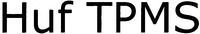 Huf TPMS