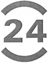 24