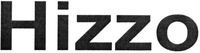 Hizzo