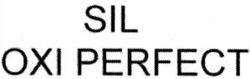 SIL OXI PERFECT
