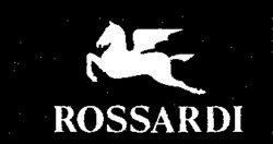 ROSSARDI