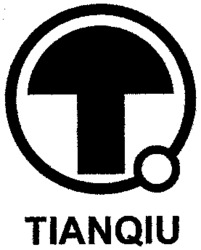 TIANQIU
