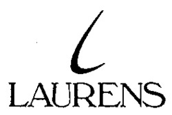 L LAURENS