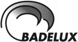 BADELUX