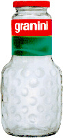 granini