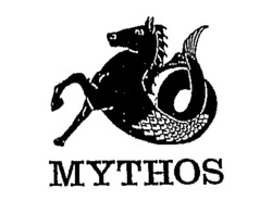 MYTHOS
