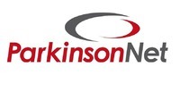 ParkinsonNet