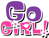 Go GiRL!