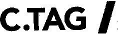 C.TAG /