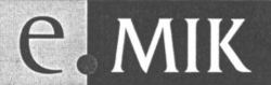 e.MIK