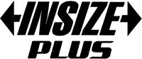 INSIZE PLUS