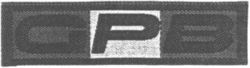 GPB