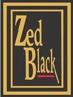 Zed Black