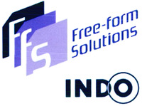FFS free-form Solutions INDO