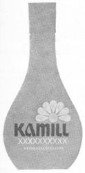 KAMILL