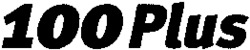 100Plus