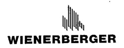 WIENERBERGER