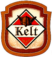 Kelt