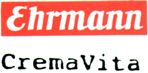 Ehrmann CremaVita