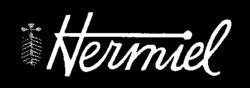 Hermiel